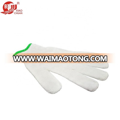 high quality anti slip cheapest labor gloves for sale