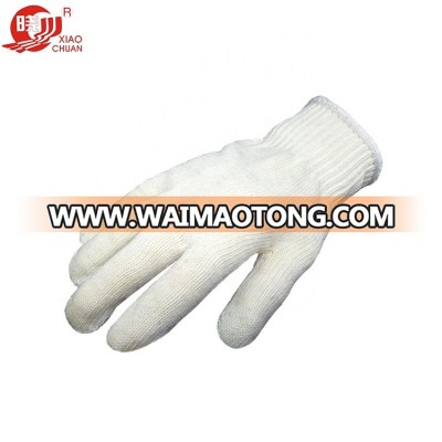 mens work hand protection 10 gauge safety gloves